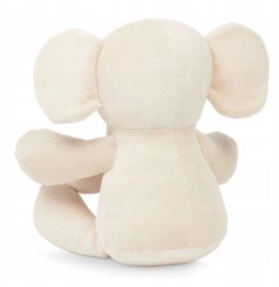 Jollein Elephant Plush Toy