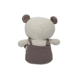 Jollein Teddy Bear Plush Toy