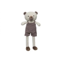 Jollein Teddy Bear Plush Toy