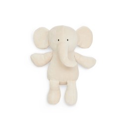 Jollein Elephant Plush Toy