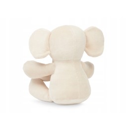 Jollein Elephant Plush Toy