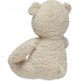 Teddy Bear Cuddle Toy Cream Jollein