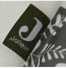 Jollein Waterproof Play Mat 95x75 cm