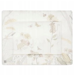 Jollein Baby Mat Dreamy Mouse