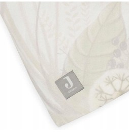 Jollein Baby Mat Dreamy Mouse