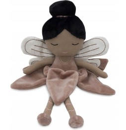 Mae Jollein Fairy Cuddle Toy for Infants