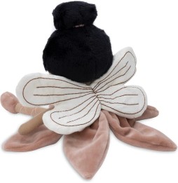 Mae Jollein Fairy Cuddle Toy for Infants