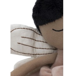 Mae Jollein Fairy Cuddle Toy for Infants