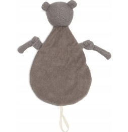 Dou Dou Bear Cuddle Toy by Jollein