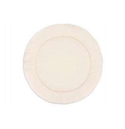 Baby Play Mat 95 cm Beige