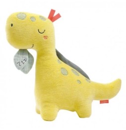 Dinosaur Night Light for Children, Cheerful Dino Collection