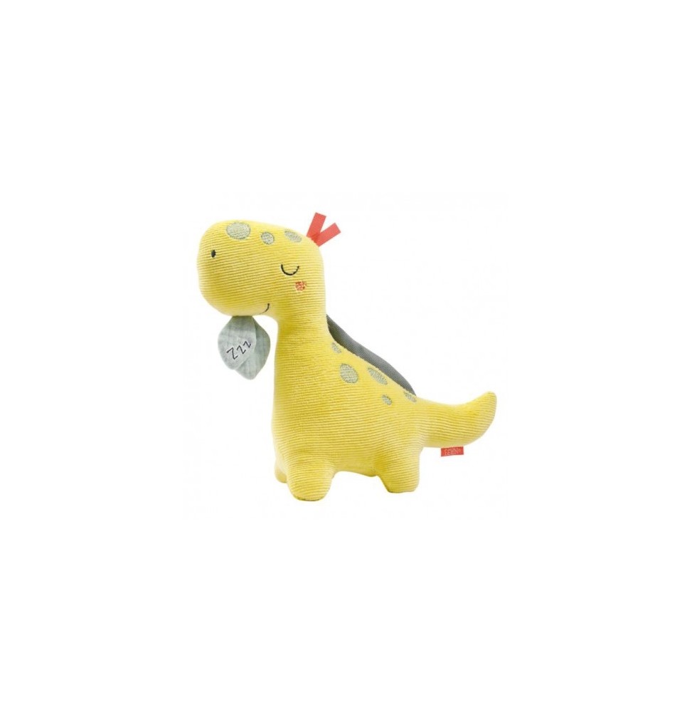 Dinosaur Night Light for Children, Cheerful Dino Collection