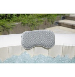 Set 2 perne moi jacuzzi Lay-Z-Spa BESTWAY