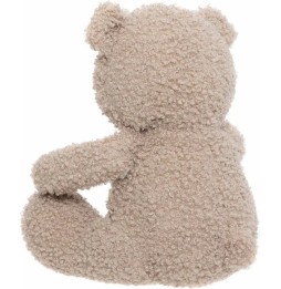 Olive Teddy Bear Plush Toy by Jollein