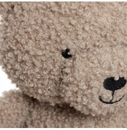 Olive Teddy Bear Plush Toy by Jollein