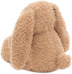 Jollein Bunny - Soft Sleep Cuddly Toy