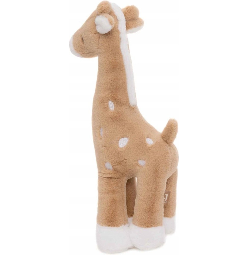 Jollein Giraffe Cuddly Toy for Babies