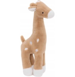 Jollein Giraffe Cuddly Toy for Babies