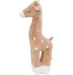 Jollein Giraffe Cuddly Toy for Babies