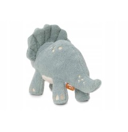 Jollein Dinosaur Cuddle Toy for Infant