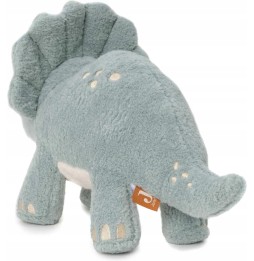 Jollein Dinosaur Cuddle Toy for Infant