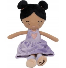 Daisy Sleep Toy for Newborns by Jollein