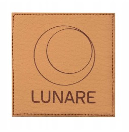 Suchy basen z kulkami Lunare