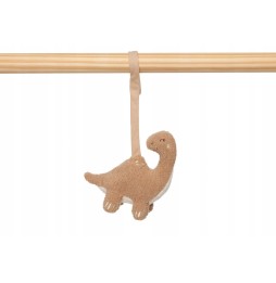 Jollein Dinozaur Educational Stand Hanging Toys