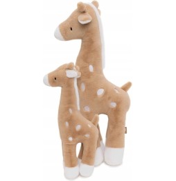 Jollein Giraffe Cuddly Toy for Babies