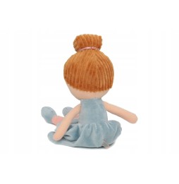 Soft Plush Toy Rose Jollein