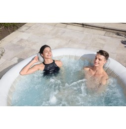 Set 2 perne moi jacuzzi Lay-Z-Spa BESTWAY