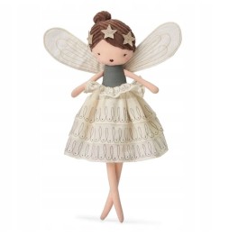 Mathilda Fairy Plush Toy for Infants