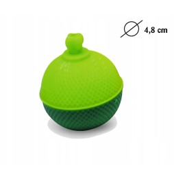 Trefl Lalaboom Sensory Balls for Kids