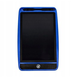 Interaktywny tablet LED dla dzieci