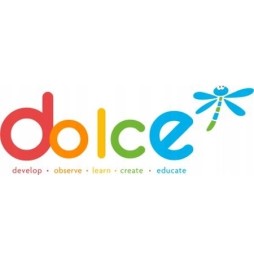 Dolce Toys żółw Flippy - zabawka dla niemowląt