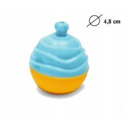 Trefl Lalaboom Sensory Balls for Kids