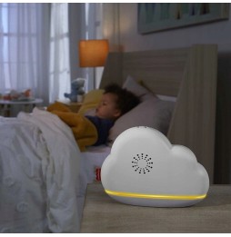 Fisher Price Cloud Mobile for Kids