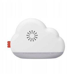 Fisher Price Cloud Mobile for Kids