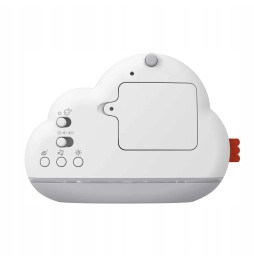 Fisher Price Cloud Mobile for Kids