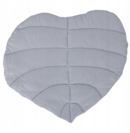 Leaf Educational Mat for Infants