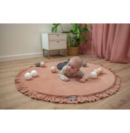 KiddyMoon XL Foam Play Mat