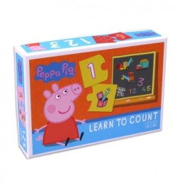 Memory Game for Kids - Barbo Toys