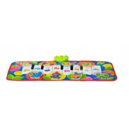 Playgro Play Pad Piano for Kids