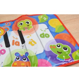 Playgro Play Pad Piano for Kids