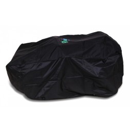 RAMIZ Car Cover Size M 125x75x65 cm