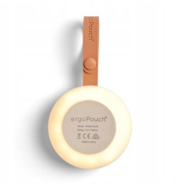 ErgoPouch Drift Away Sound Machine