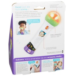 Interactive Microphone for Kids 18 Months