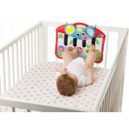 Playgro Play Pad Piano for Kids