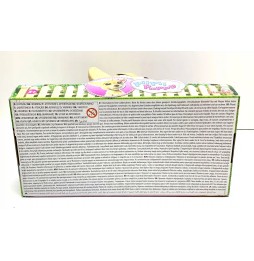 Interaktywny szczeniak Pii Pii Puppy 3+