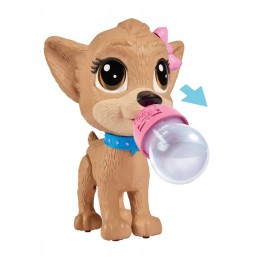 Interaktywny szczeniak Pii Pii Puppy 3+